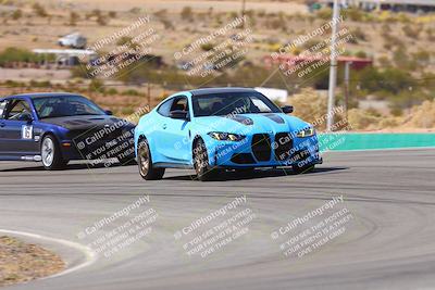 media/Oct-25-2025-West Coast Racing (Sat) [[9fdcbcd09c]]/Red group/Turn 3/